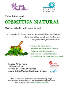 Cosmetica Nat Crianza Slow oviedo 1.0 ok en JPG